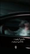 غمگین عشق خاطره بگایی ویدئو اهنگ کوردی ریمیکس 