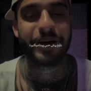 ‌‌‌‌‌‌‌‌‌‌‌‌‌‌‌‌‌‌‌‌‌‌‌‌‌‌‌‌ ‌‌