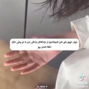 ★★★★★★★★★★★★★★★★★★★★★★★★★★★★★★