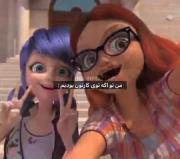 دخـــمـــyasiـــلـــم🧚🏻‍♀️🍫
