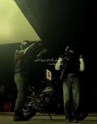 اَخم‌نَکن‌کِه‌بت‌نِمیادش💘‌‌‌‌