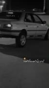 گُذشت💤‌، ‌‌‌‌‌‌‌‌‌‌‌‌‌‌‌‌‌‌‌‌