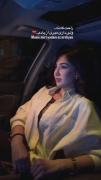 راحت‌که‌نه‌ولی💤‌‌‌‌‌‌‌‌‌‌‌‌‌‌‌
