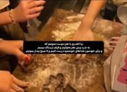 بیآ‌بم‌قول‌بده‌‌انقد‌باهم‌باشم‌تآ‌این‌شبو‌تجربه‌کنیم🦋𝐲𝐚𝐬𝐢