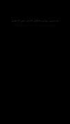 🌚💤‌‌‌‌‌‌‌‌‌‌‌‌‌‌‌‌‌‌‌‌‌‌‌‌‌‌‌
