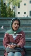 حیح😌🌝‌‌‌‌‌‌‌‌‌‌‌‌‌‌‌‌‌‌‌‌‌‌‌
