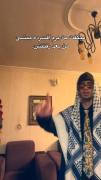 فاقد مخاطب :) 