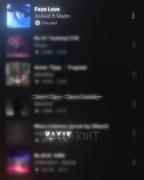 ‌ 💤