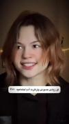 بدون‌مخاطب 💤