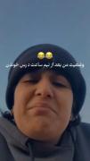 وای‌حق 💔🗿