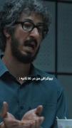بیوگرافی‌زندگی‌من 💤