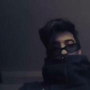 چی‌میشد‌یهو‌نبضم‌بره:) 💤