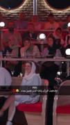 حق :>>>