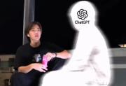 ‌ ‌