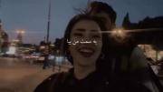 به‌سمت‌من‌بیا:) 💤