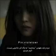 ‌ ‌
