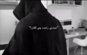 ‌ ‌