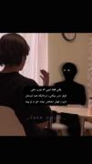 ‌ ‌
