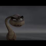 ‌ ‌