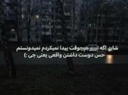 ‌ ‌