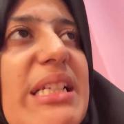 معاون core:‌ ‌