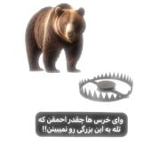 ‌ ‌
