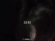 خودم‌مواظبتم :)💞👀