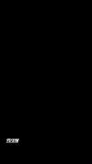 ‌ ‌