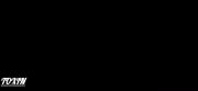 ‌ ‌