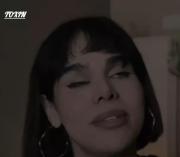 ‌ ولی‌سارن:)💤