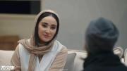 ‌ بپذیریم:)💤