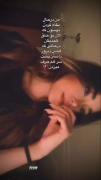 ‌ والا:)😂