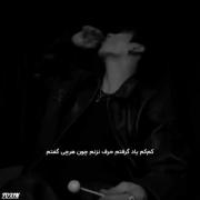 ‌ ‌
