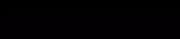 ازهردوطرف‌متنفرم :)🦦
