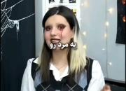 ‌ ‌