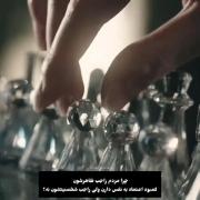 ‌ چرا؟:)