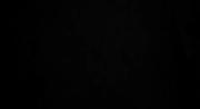 ‌ چرا؟:)💤