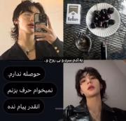 ‌ ‌