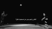عشقمه :)🧏🏻