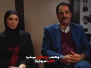 ‌ وای‌حق:)