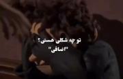 ‌ ‌