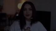‌ ‌