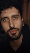 ‌ ولی‌ایران:)💔