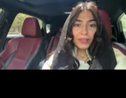 باافتخار‌دهه‌هشتادیمو‌زور‌و‌کتم‌نمیره.💆🏻