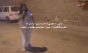 ‌ جونمم‌بهشون‌میدم; 