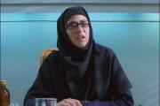 ‌ خانم‌دارابی>>>🤓😂