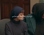 ‌ عشقمه.