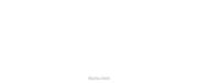 ‌ ‌