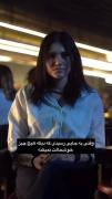 ‌ ته‌این‌قصه‌لهم; 