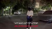 ‌ والا. 